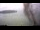 Webcam in Constance, 6.6 mi away