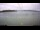 Webcam in Constance, 1.3 mi away