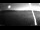 Webcam in Constance, 1.4 mi away