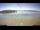 Webcam in Costanza, 3.4 km