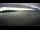 Webcam in Costanza, 9.2 km