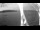 Webcam in Costanza, 10.6 km