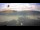 Webcam in Constance, 3 mi away