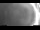 Webcam in Costanza, 21.5 km