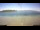 Webcam in Konstanz, 5 km entfernt