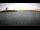 Webcam in Costanza, 17.1 km