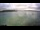 Webcam in Constance, 1.3 mi away