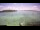 Webcam in Constance, 5.1 mi away