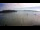 Webcam in Constance, 4 mi away