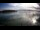 Webcam in Constance, 8.3 mi away