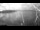 Webcam in Constance, 6.6 mi away