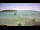 Webcam in Constance, 4 mi away