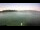 Webcam in Constance, 2.3 mi away
