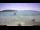 Webcam in Costanza, 10.3 km