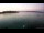 Webcam in Costanza, 6 km