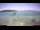 Webcam in Costanza, 3.6 km