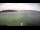 Webcam in Constance, 13.5 km
