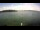 Webcam in Constance, 5.2 mi away