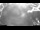Webcam in Constance, 1.4 mi away