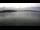 Webcam in Konstanz, 5 km entfernt