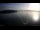 Webcam in Costanza, 7.8 km