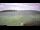 Webcam in Konstanz, 6 km entfernt