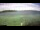 Webcam in Constance, 6 km