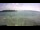 Webcam in Konstanz, 22.9 km entfernt