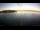 Webcam in Constance, 0.7 mi away