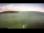 Webcam in Constance, 3.9 mi away