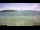 Webcam in Constance, 8.3 mi away