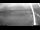 Webcam in Constance, 1.4 mi away