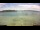 Webcam in Constance, 0.7 mi away