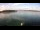 Webcam in Konstanz, 10 km entfernt