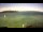Webcam in Konstanz, 13.6 km entfernt