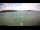 Webcam in Constance, 3.9 mi away