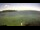 Webcam in Konstanz, 9.5 km