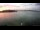 Webcam in Konstanz, 5 km entfernt