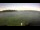Webcam in Constance, 3.7 mi away