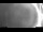 Webcam in Constance, 2.3 mi away