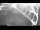 Webcam in Constance, 13.6 km