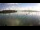 Webcam in Konstanz, 1.9 km
