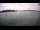 Webcam in Costanza, 10 km