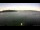 Webcam in Costanza, 21.5 km