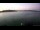 Webcam in Costanza, 3.6 km
