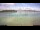 Webcam in Costanza, 3.6 km