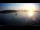 Webcam in Constance, 6.6 mi away