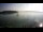 Webcam in Costanza, 17.1 km