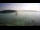 Webcam in Konstanz, 17.1 km