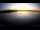 Webcam in Constance, 6.6 mi away